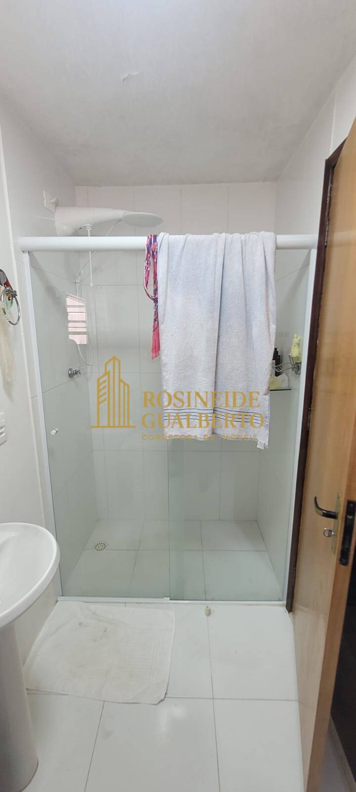 Casa, 7 quartos, 205 m² - Foto 21