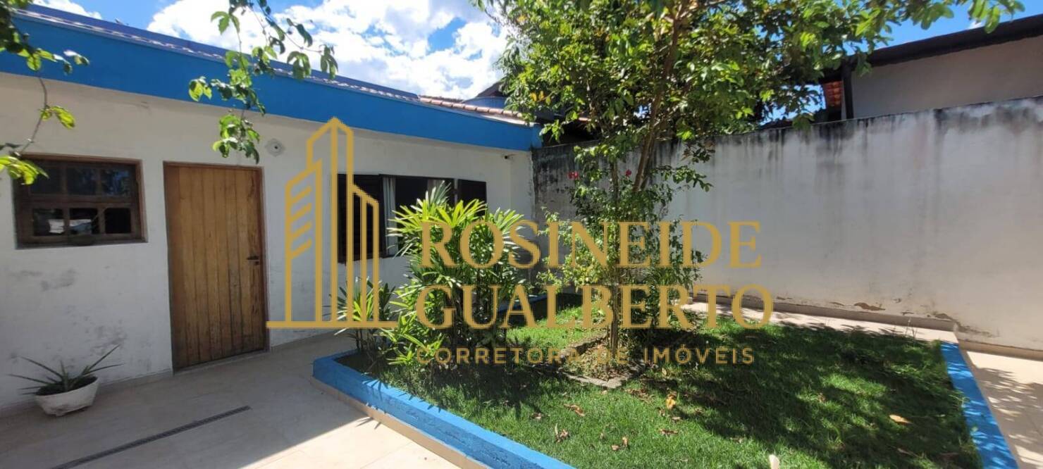 Casa, 7 quartos, 205 m² - Foto 23