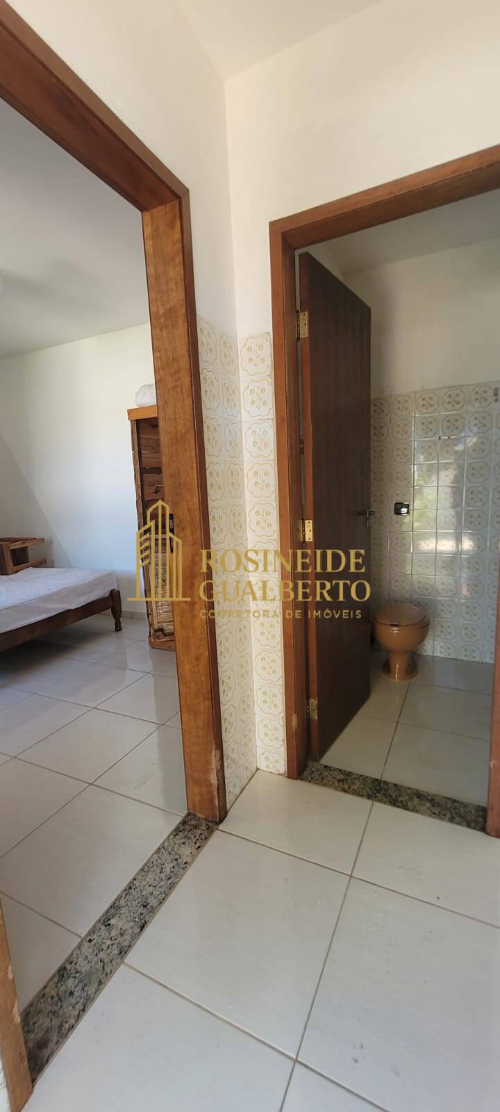 Casa, 7 quartos, 205 m² - Foto 25