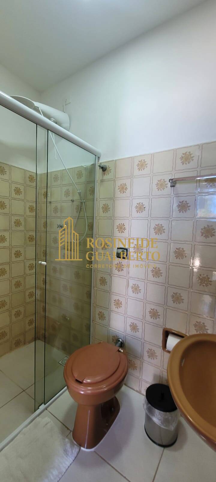 Casa, 7 quartos, 205 m² - Foto 29