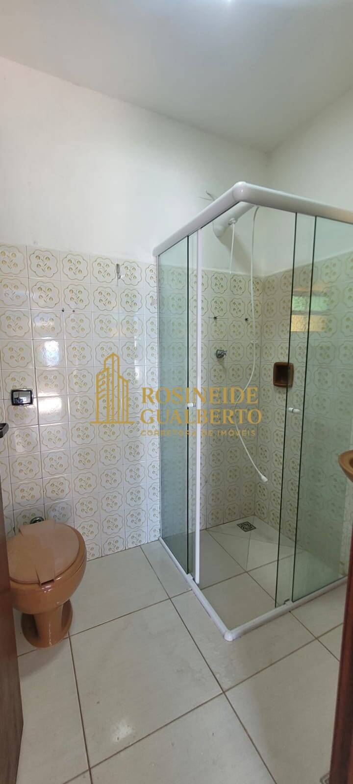 Casa, 7 quartos, 205 m² - Foto 30