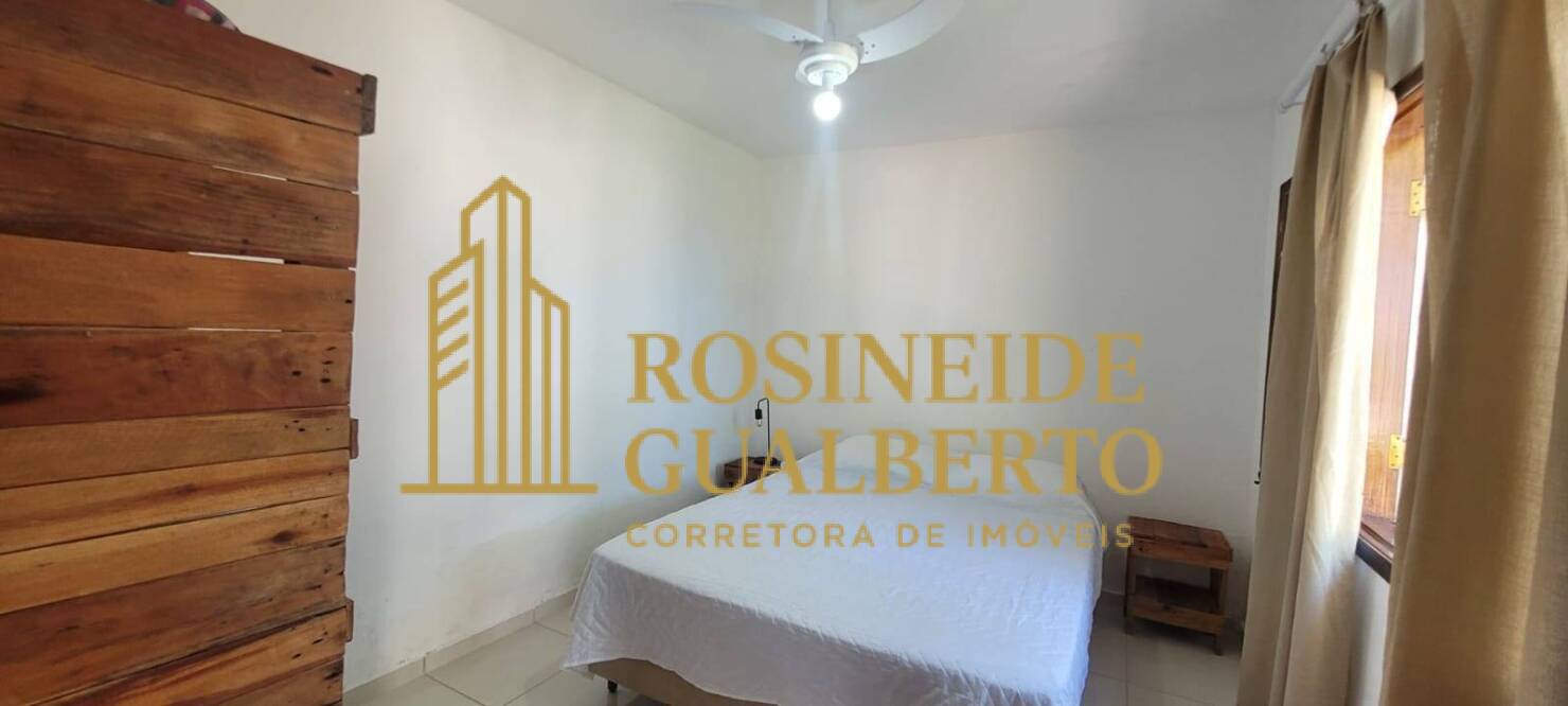 Casa, 7 quartos, 205 m² - Foto 31