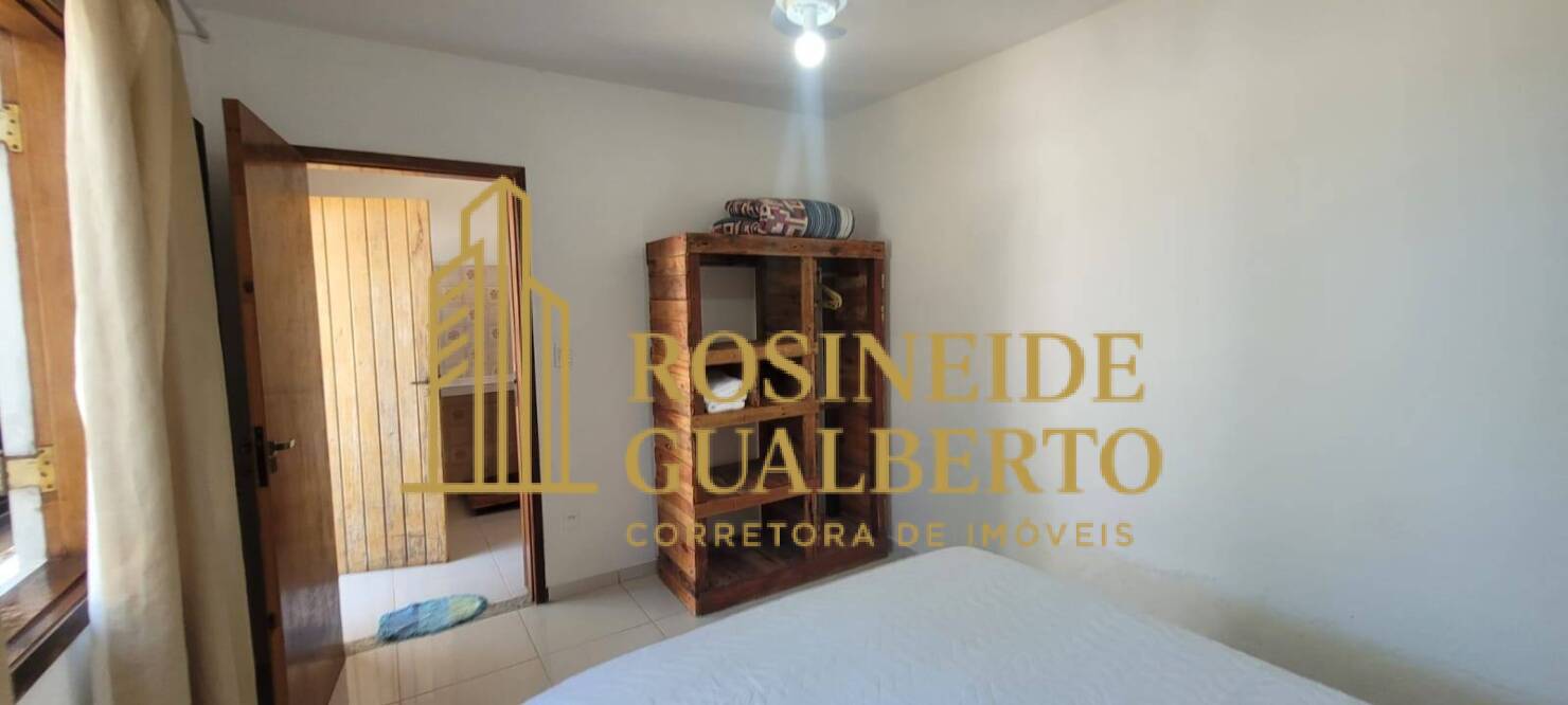 Casa, 7 quartos, 205 m² - Foto 32