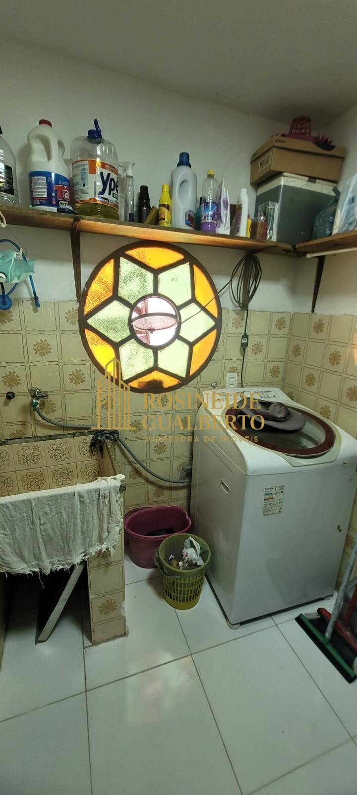 Casa, 7 quartos, 205 m² - Foto 33