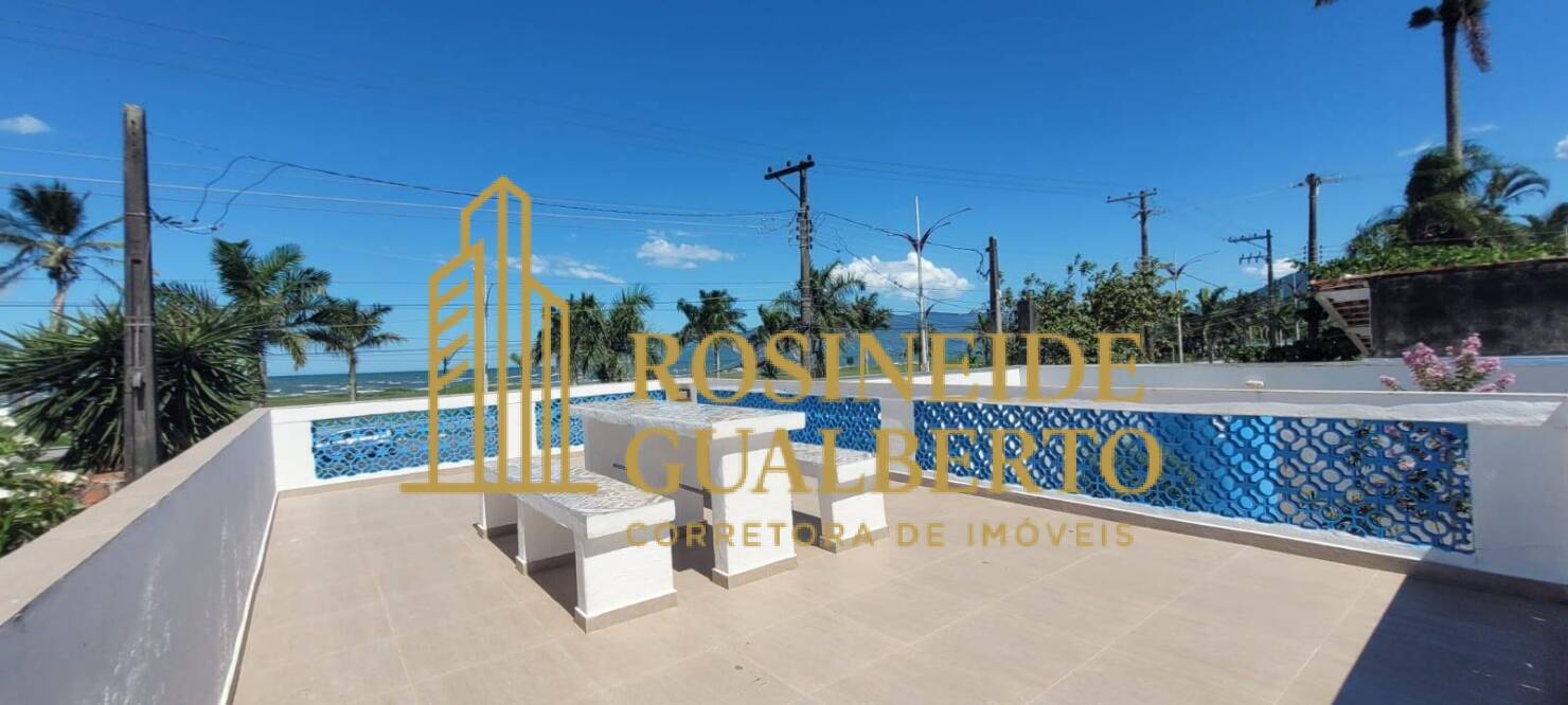 Casa, 7 quartos, 205 m² - Foto 36