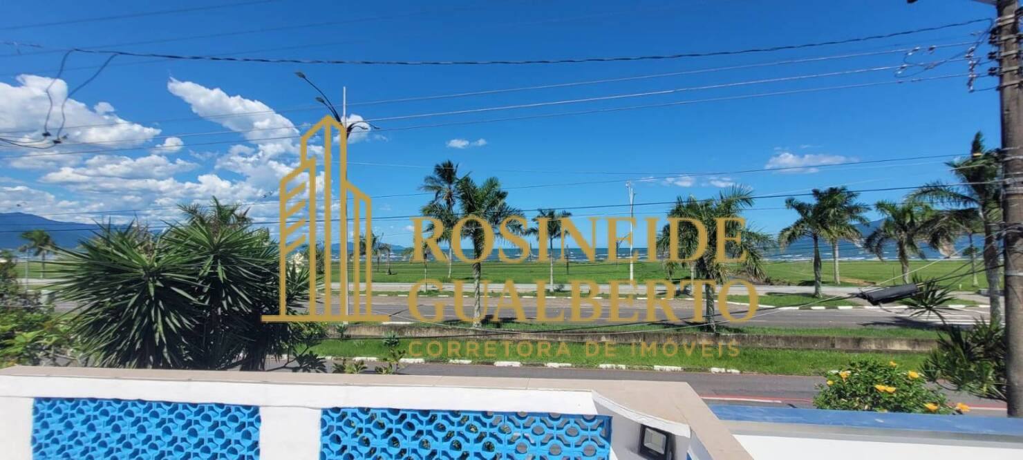 Casa, 7 quartos, 205 m² - Foto 38