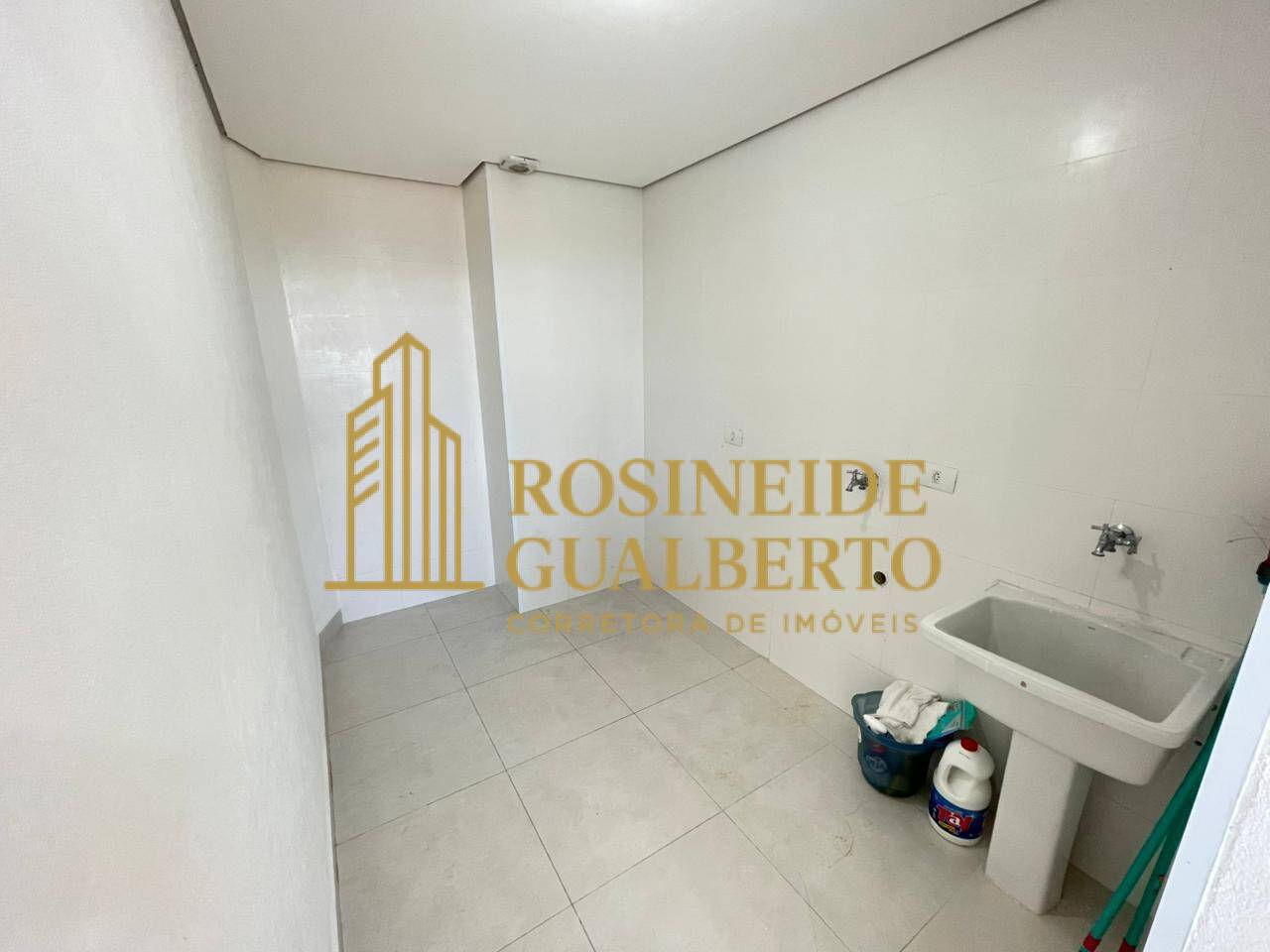 Apartamento, 3 quartos, 127 m² - Foto 4