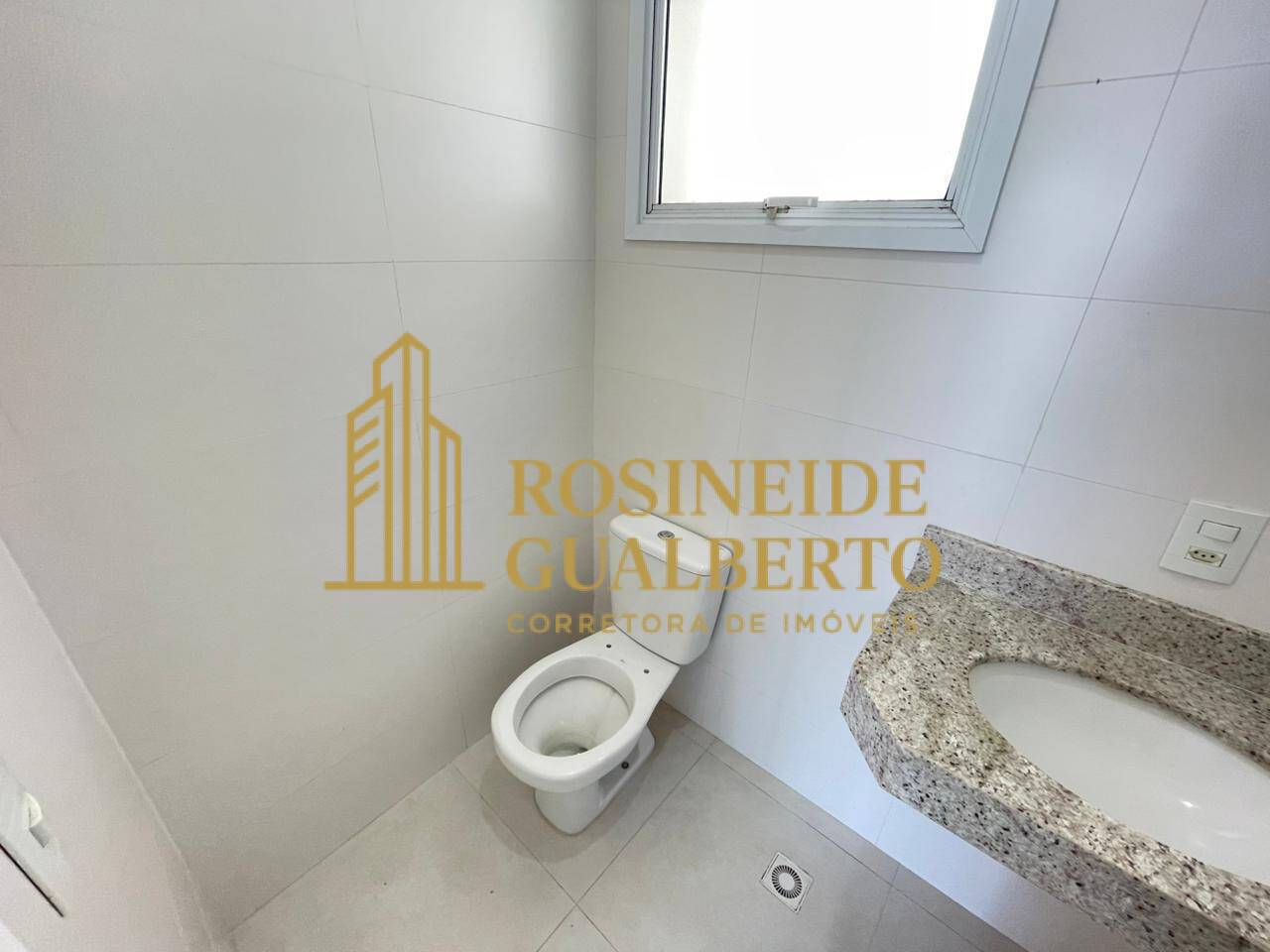 Apartamento, 3 quartos, 127 m² - Foto 8