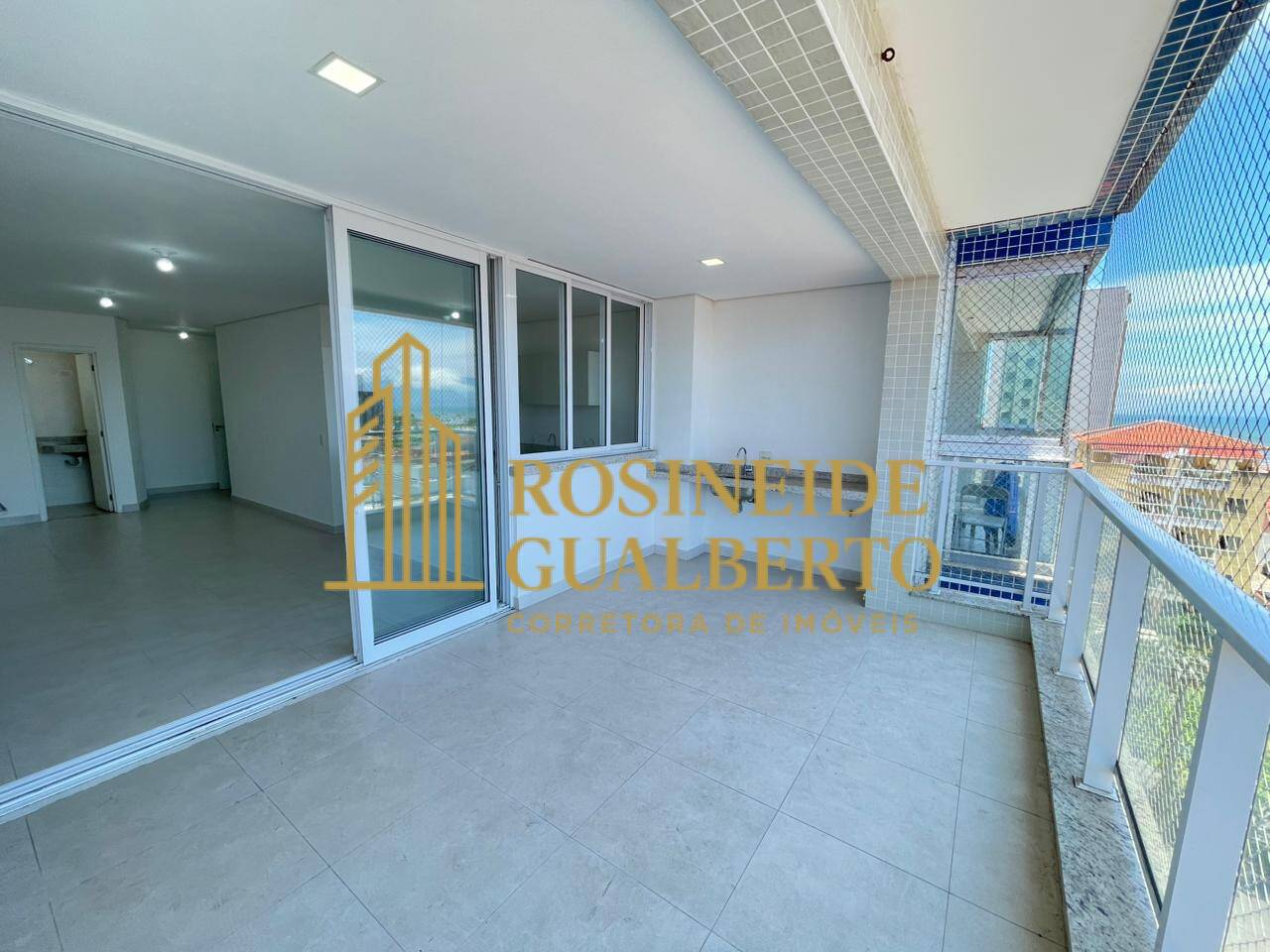 Apartamento, 3 quartos, 127 m² - Foto 9