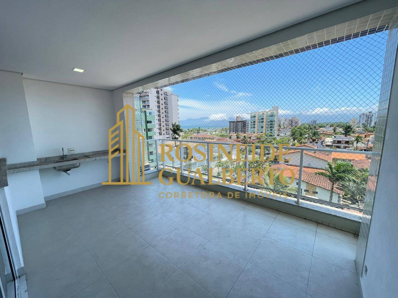 Apartamento, 3 quartos, 127 m² - Foto 10