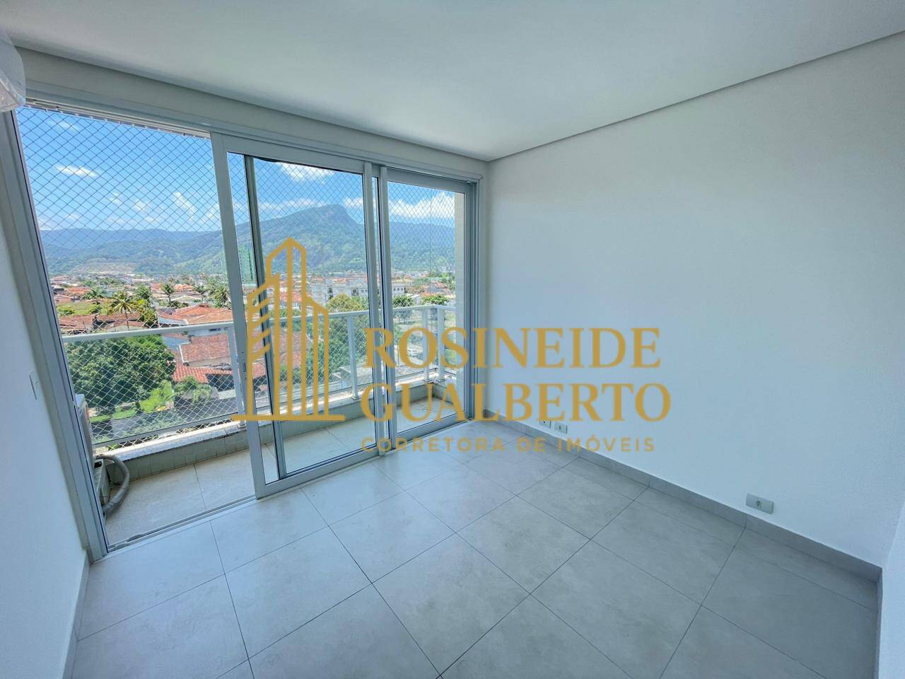 Apartamento, 3 quartos, 127 m² - Foto 11