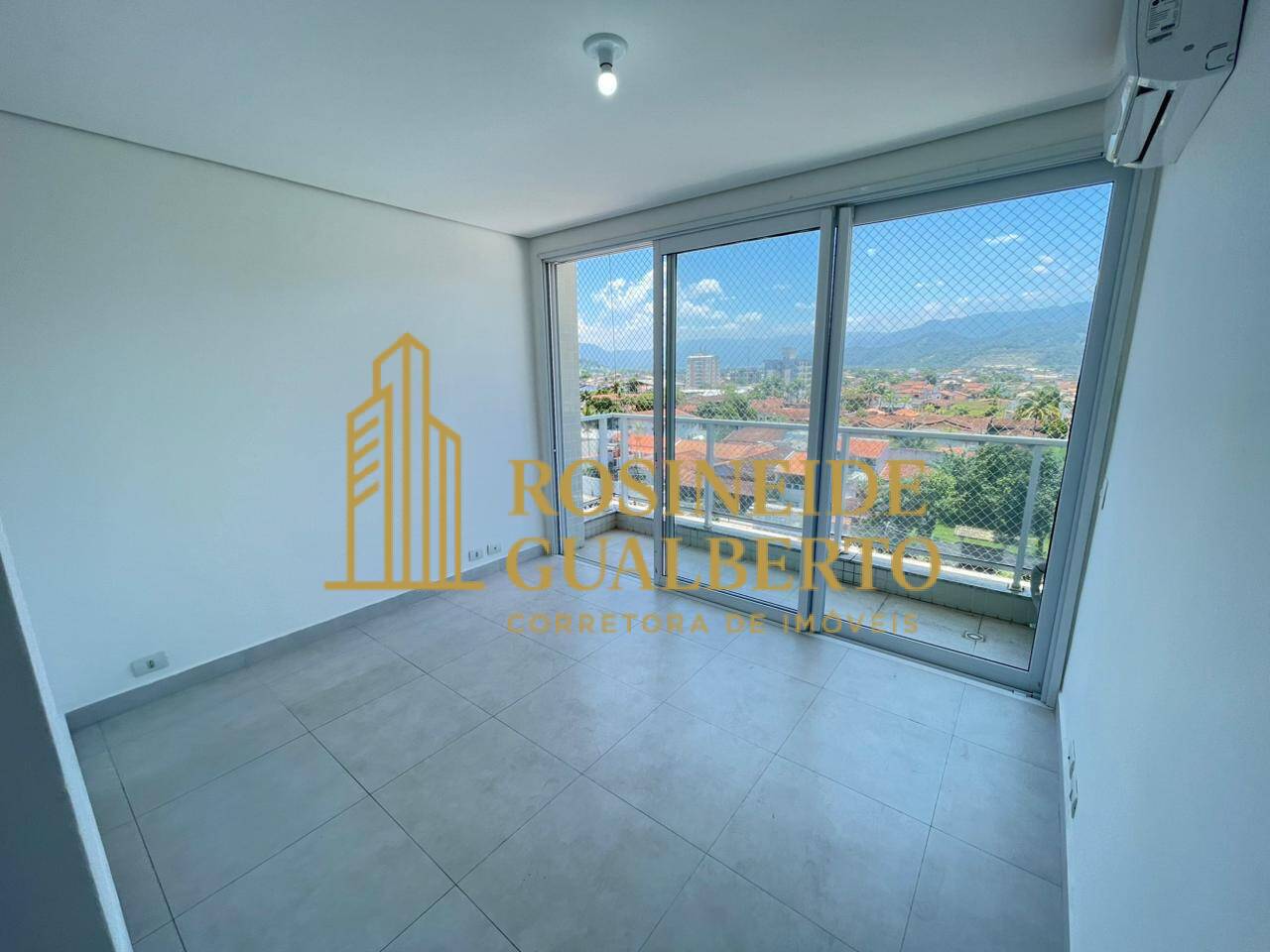 Apartamento, 3 quartos, 127 m² - Foto 12