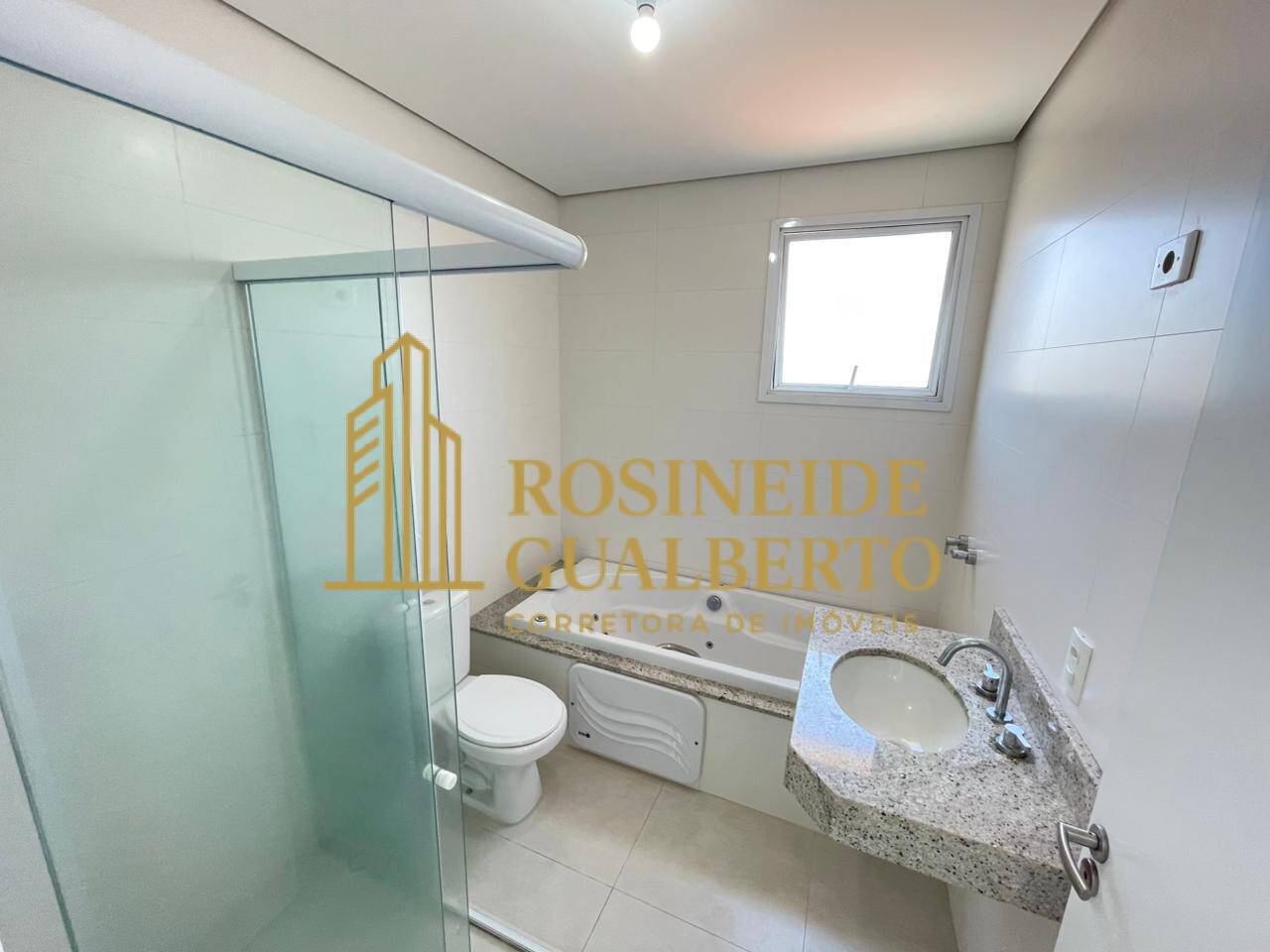 Apartamento, 3 quartos, 127 m² - Foto 13