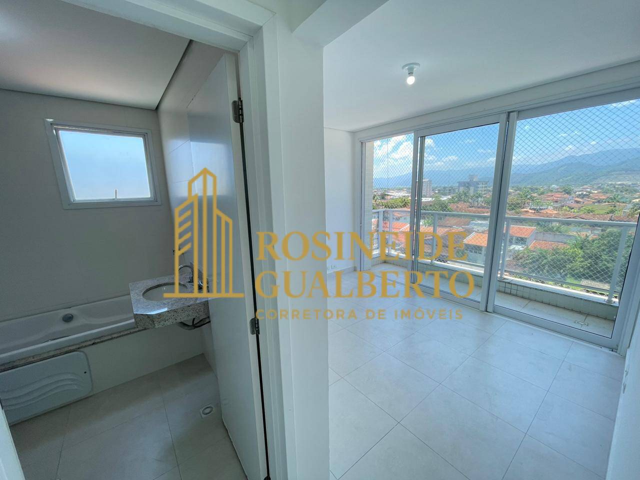 Apartamento, 3 quartos, 127 m² - Foto 14