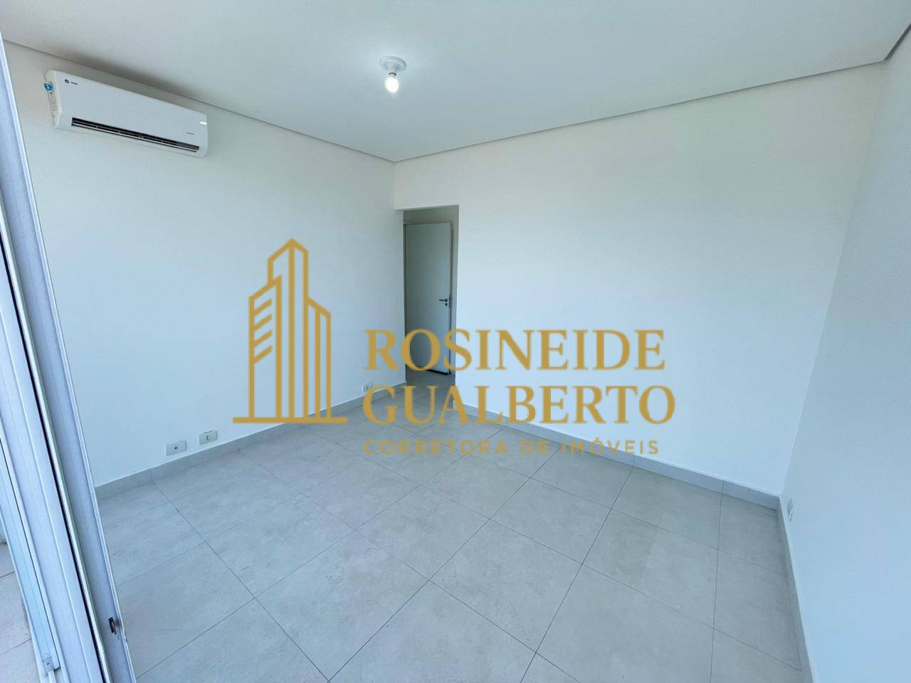 Apartamento, 3 quartos, 127 m² - Foto 15