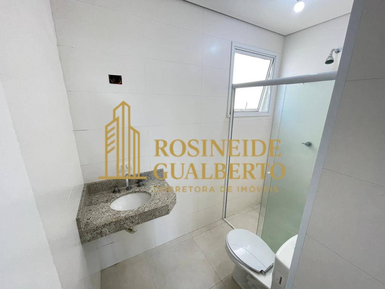 Apartamento, 3 quartos, 127 m² - Foto 16