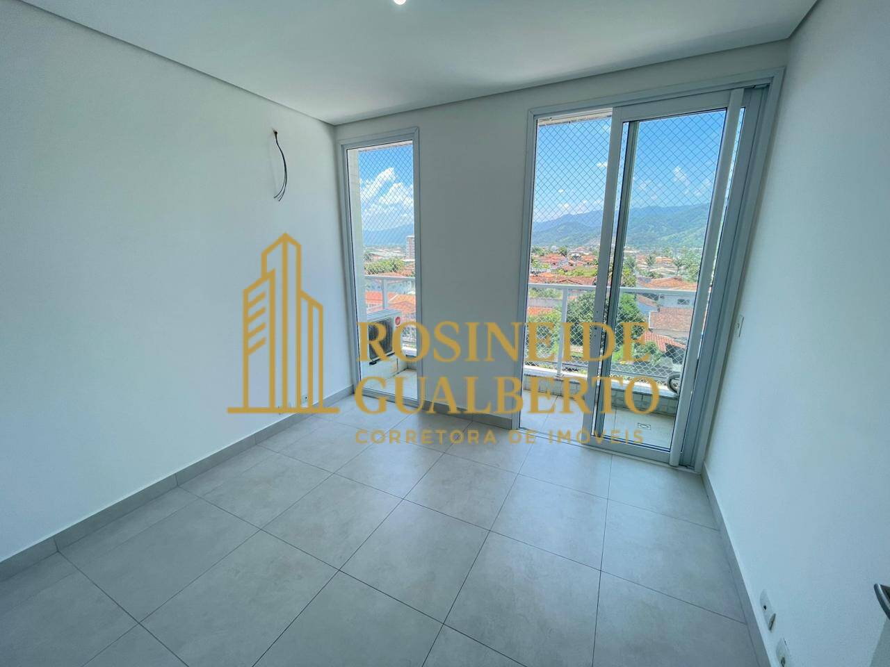 Apartamento, 3 quartos, 127 m² - Foto 17