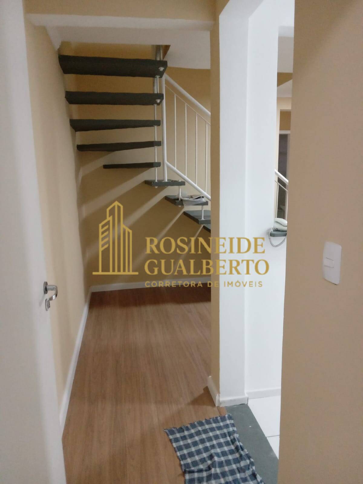 Apartamento, 2 quartos, 98 m² - Foto 1