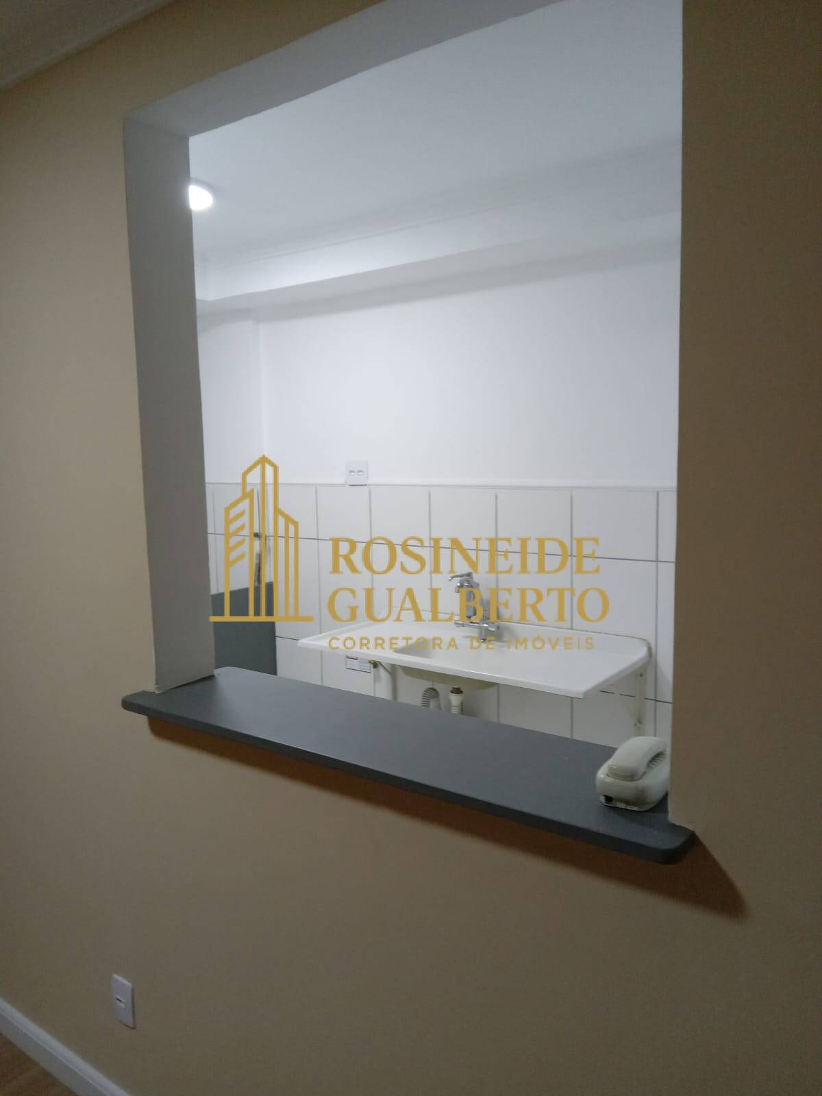 Apartamento, 2 quartos, 98 m² - Foto 3