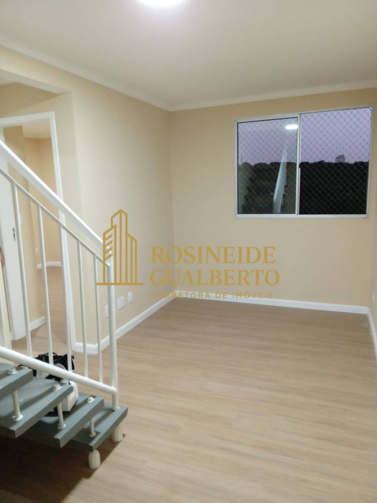 Apartamento, 2 quartos, 98 m² - Foto 4