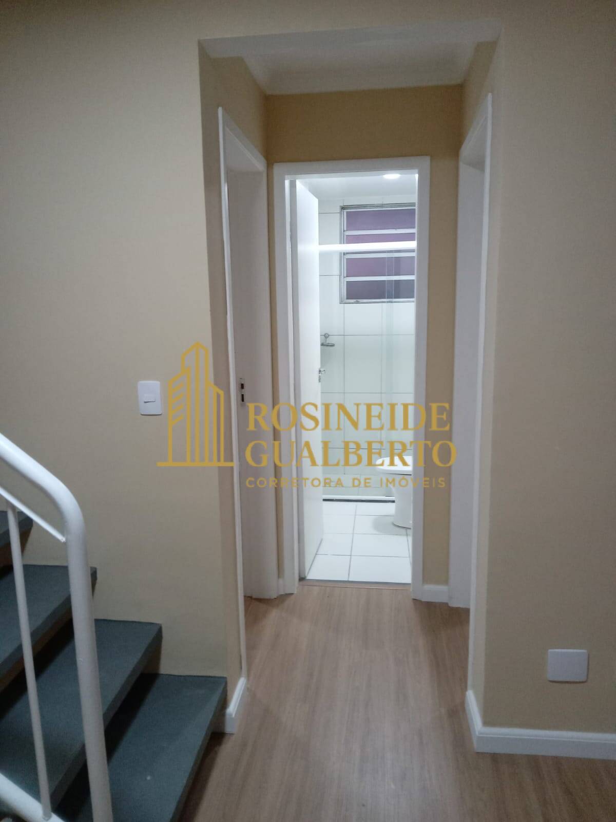 Apartamento, 2 quartos, 98 m² - Foto 5