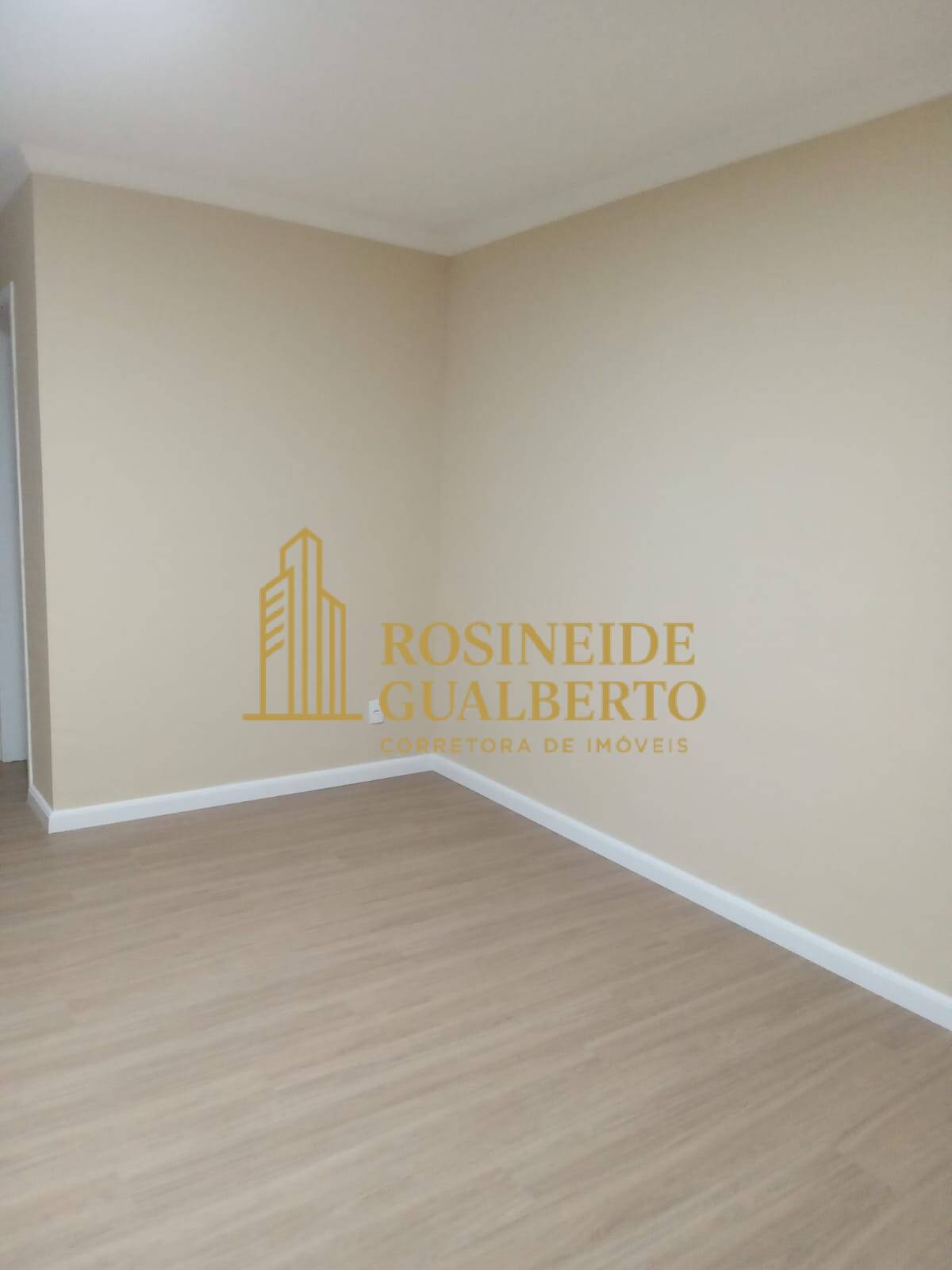 Apartamento, 2 quartos, 98 m² - Foto 6