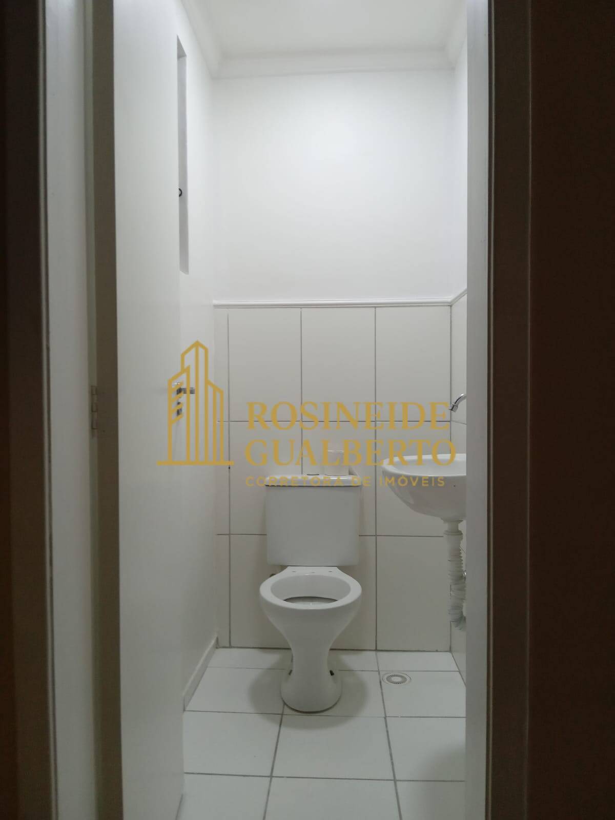 Apartamento, 2 quartos, 98 m² - Foto 7