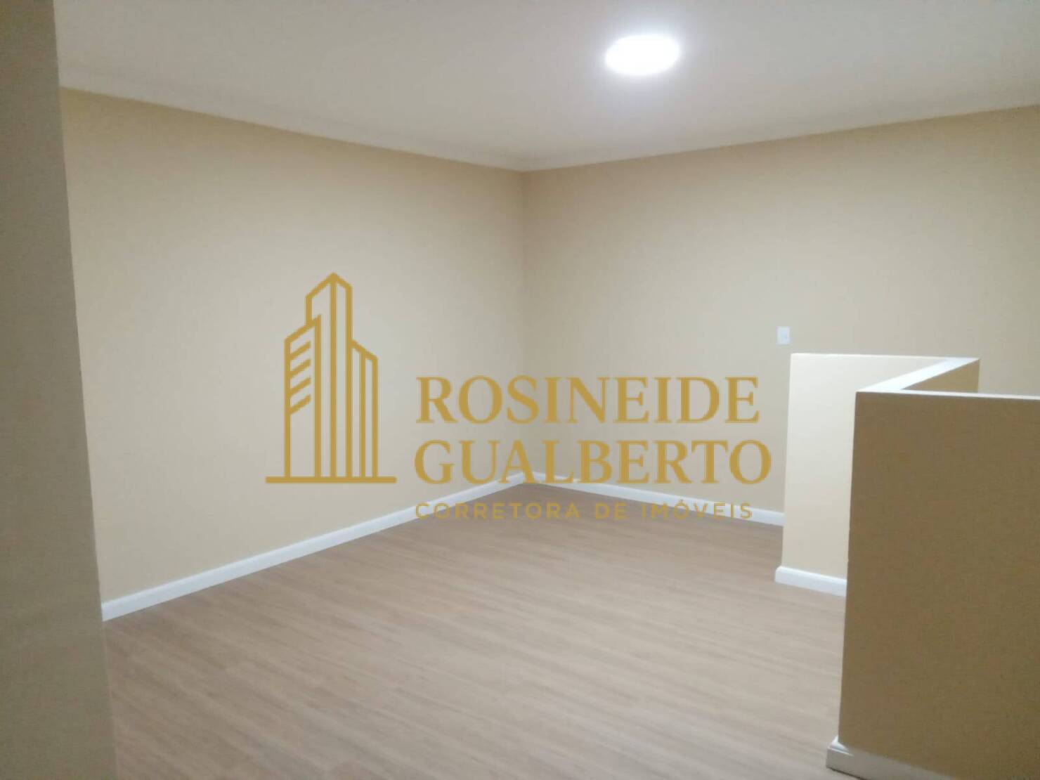 Apartamento, 2 quartos, 98 m² - Foto 9