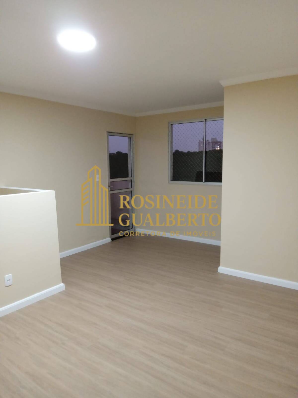 Apartamento, 2 quartos, 98 m² - Foto 10