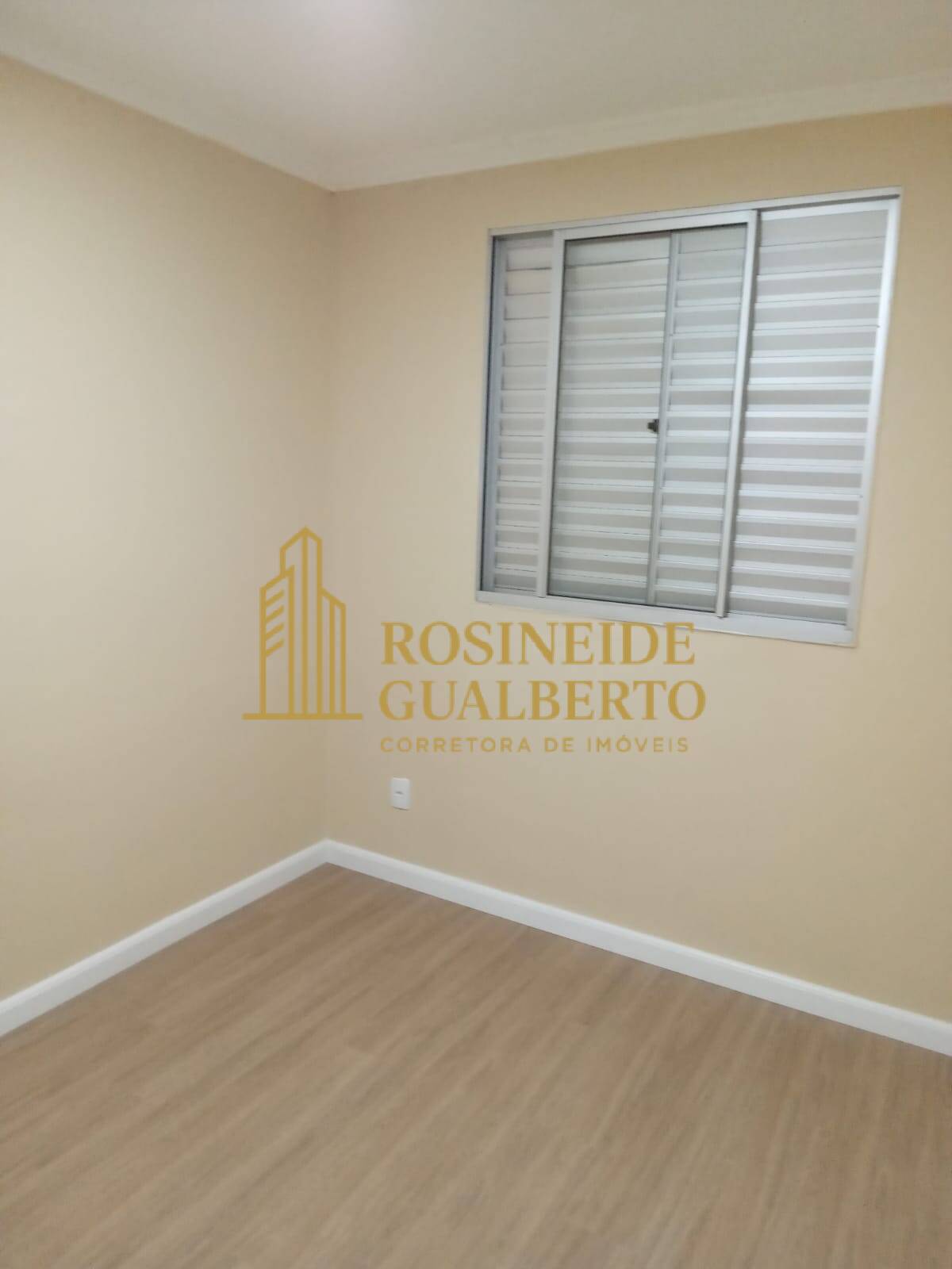 Apartamento, 2 quartos, 98 m² - Foto 11