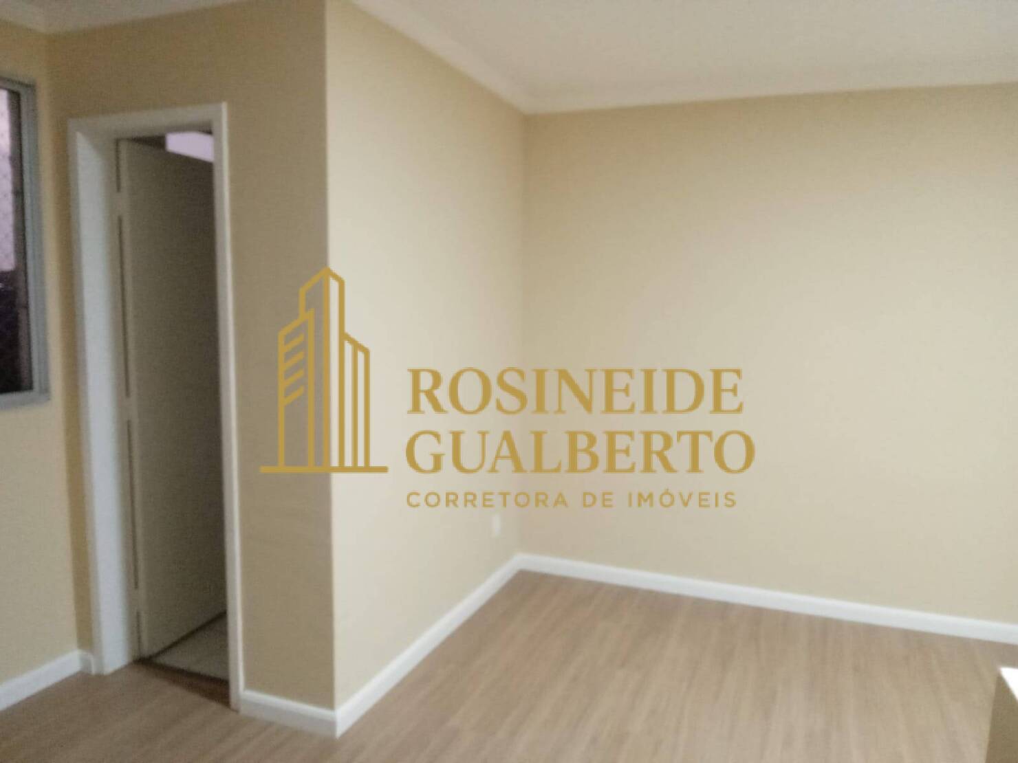 Apartamento, 2 quartos, 98 m² - Foto 12