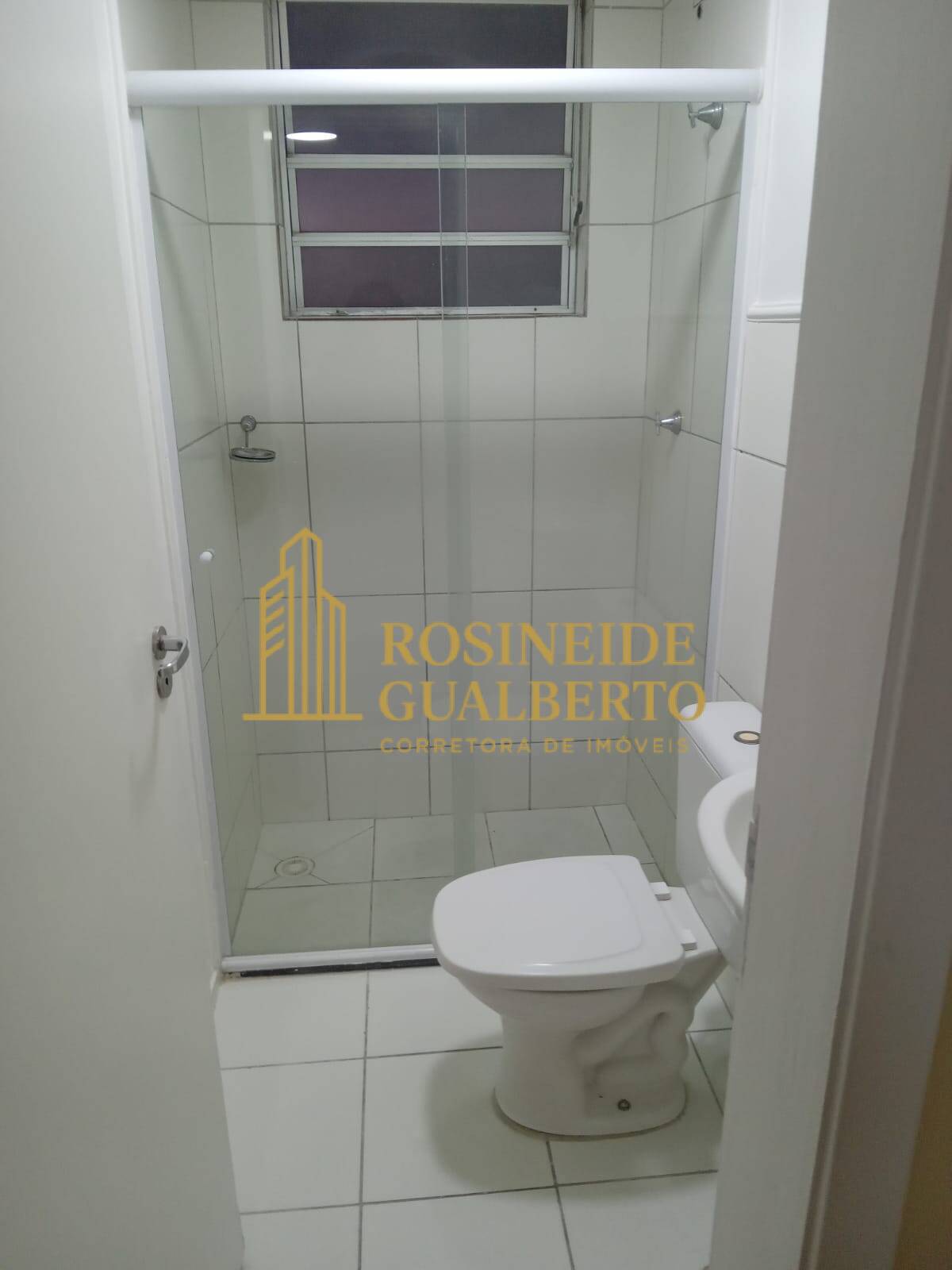 Apartamento, 2 quartos, 98 m² - Foto 13