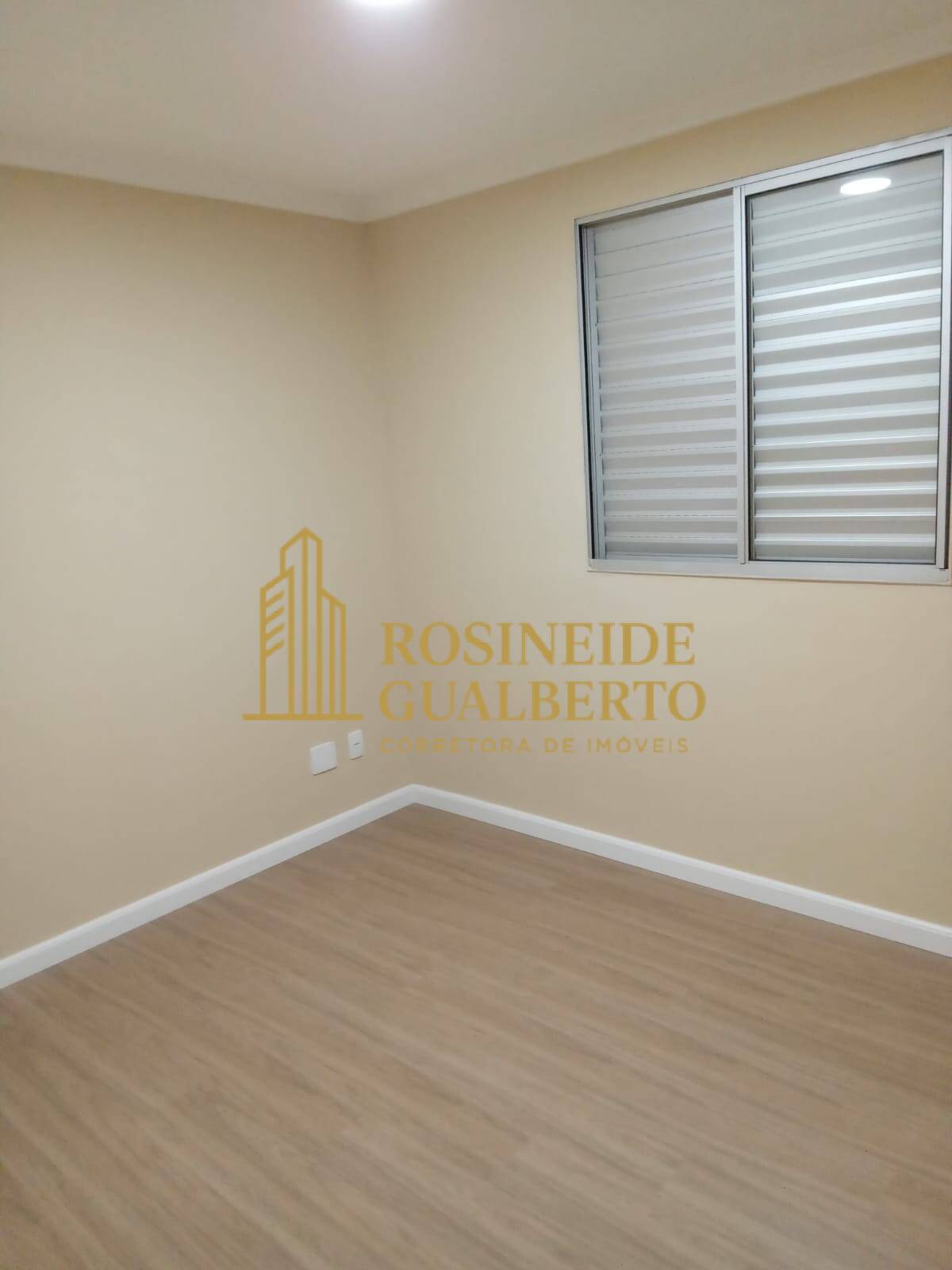 Apartamento, 2 quartos, 98 m² - Foto 14
