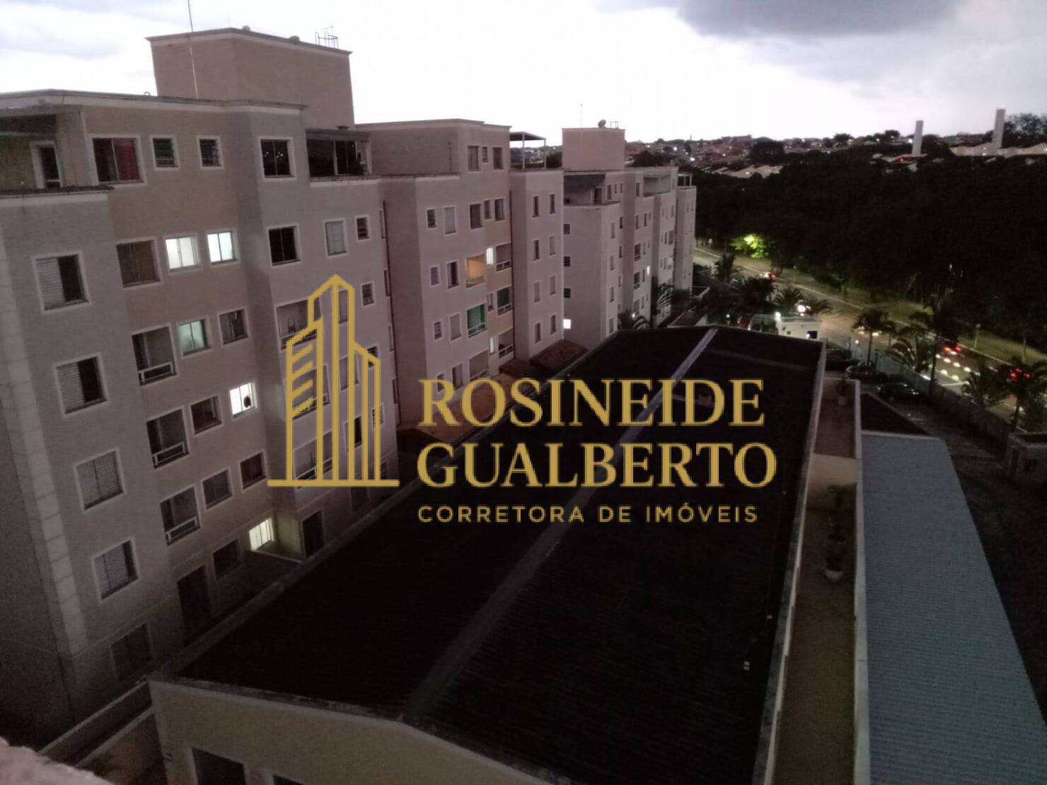 Apartamento, 2 quartos, 98 m² - Foto 15