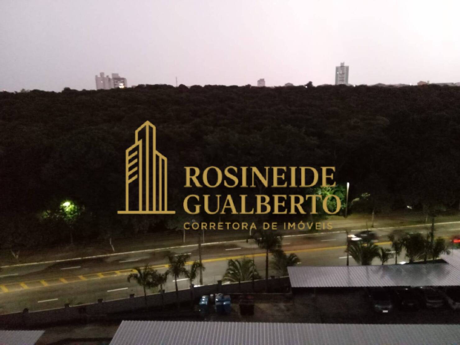 Apartamento, 2 quartos, 98 m² - Foto 16