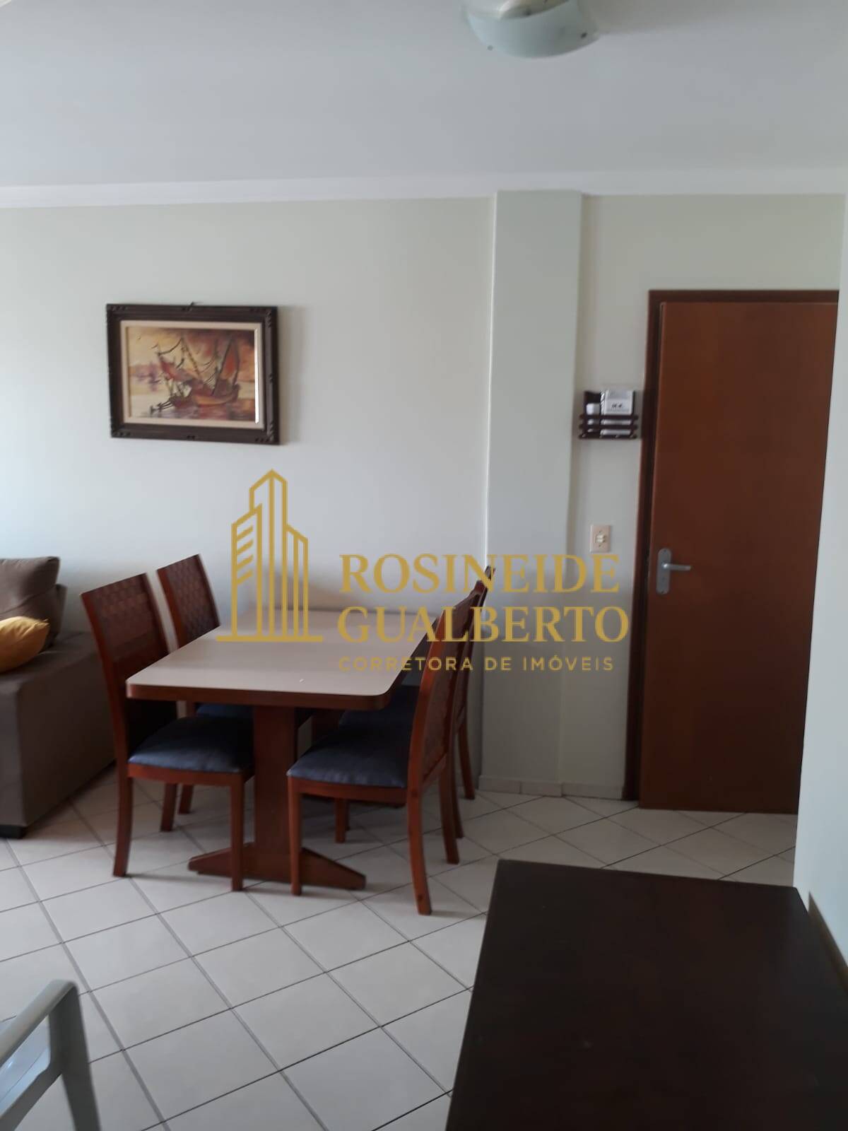 Apartamento, 2 quartos, 85 m² - Foto 2
