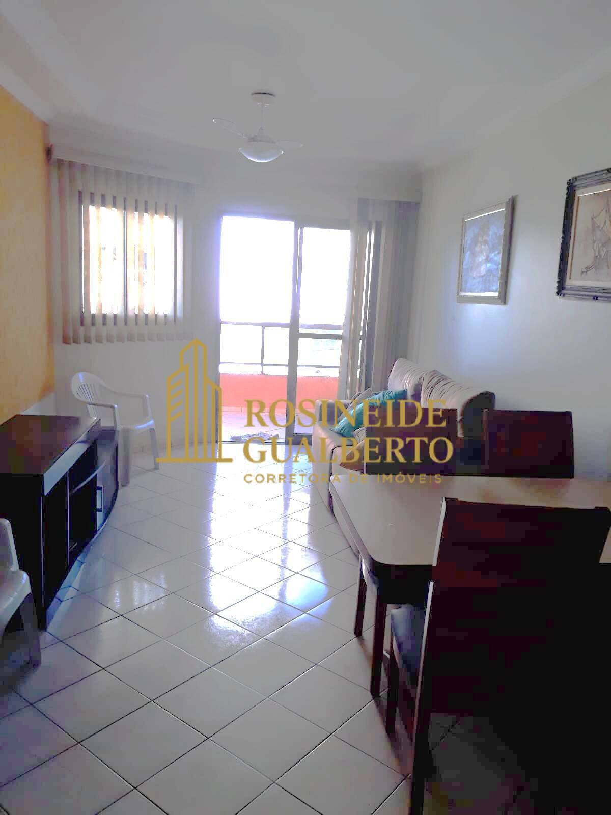 Apartamento, 2 quartos, 85 m² - Foto 3