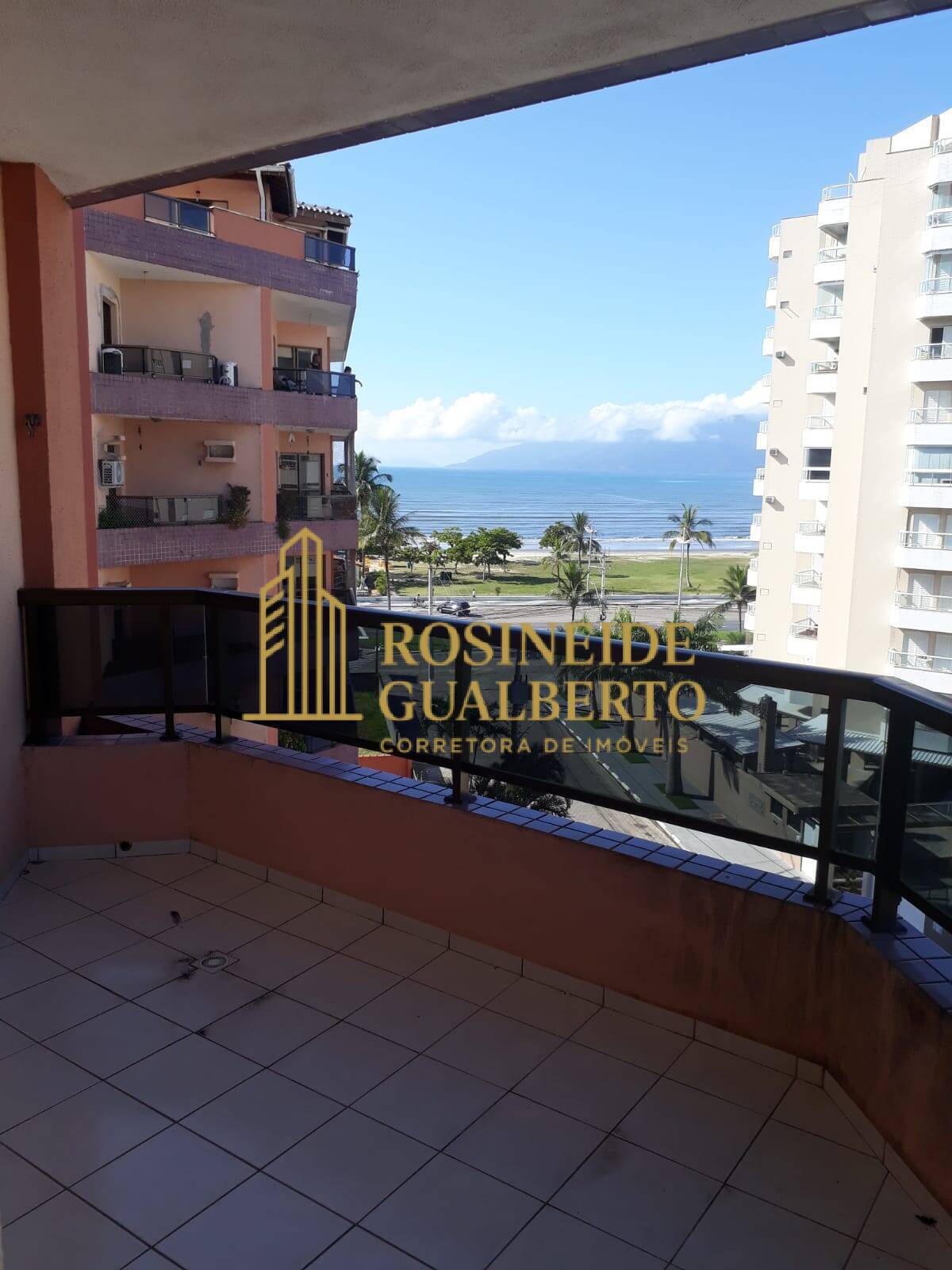 Apartamento, 2 quartos, 85 m² - Foto 1