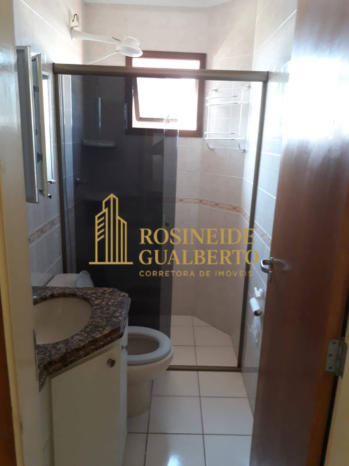 Apartamento, 2 quartos, 85 m² - Foto 5