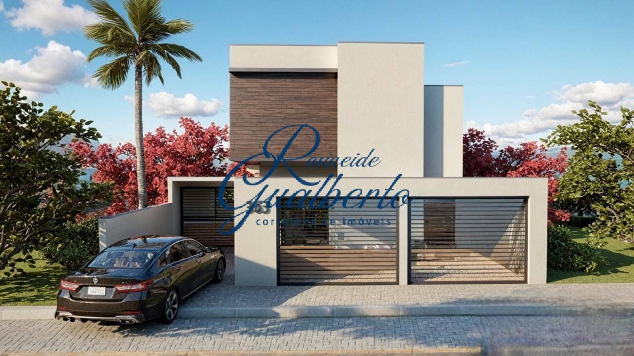 Apartamento, 1 quarto, 31 m² - Foto 1