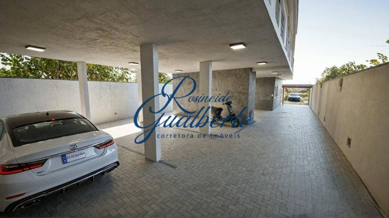 Apartamento, 1 quarto, 31 m² - Foto 10