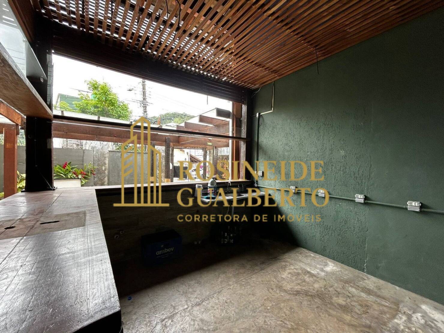 Loja-Salão, 337 m² - Foto 3