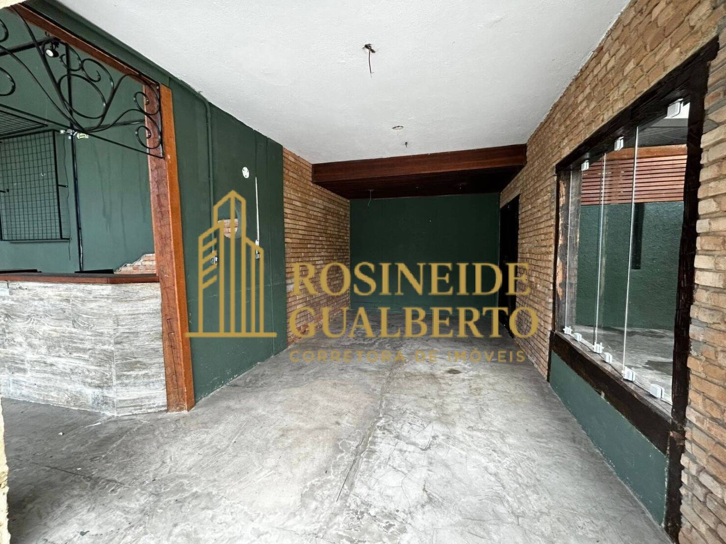 Loja-Salão, 337 m² - Foto 12