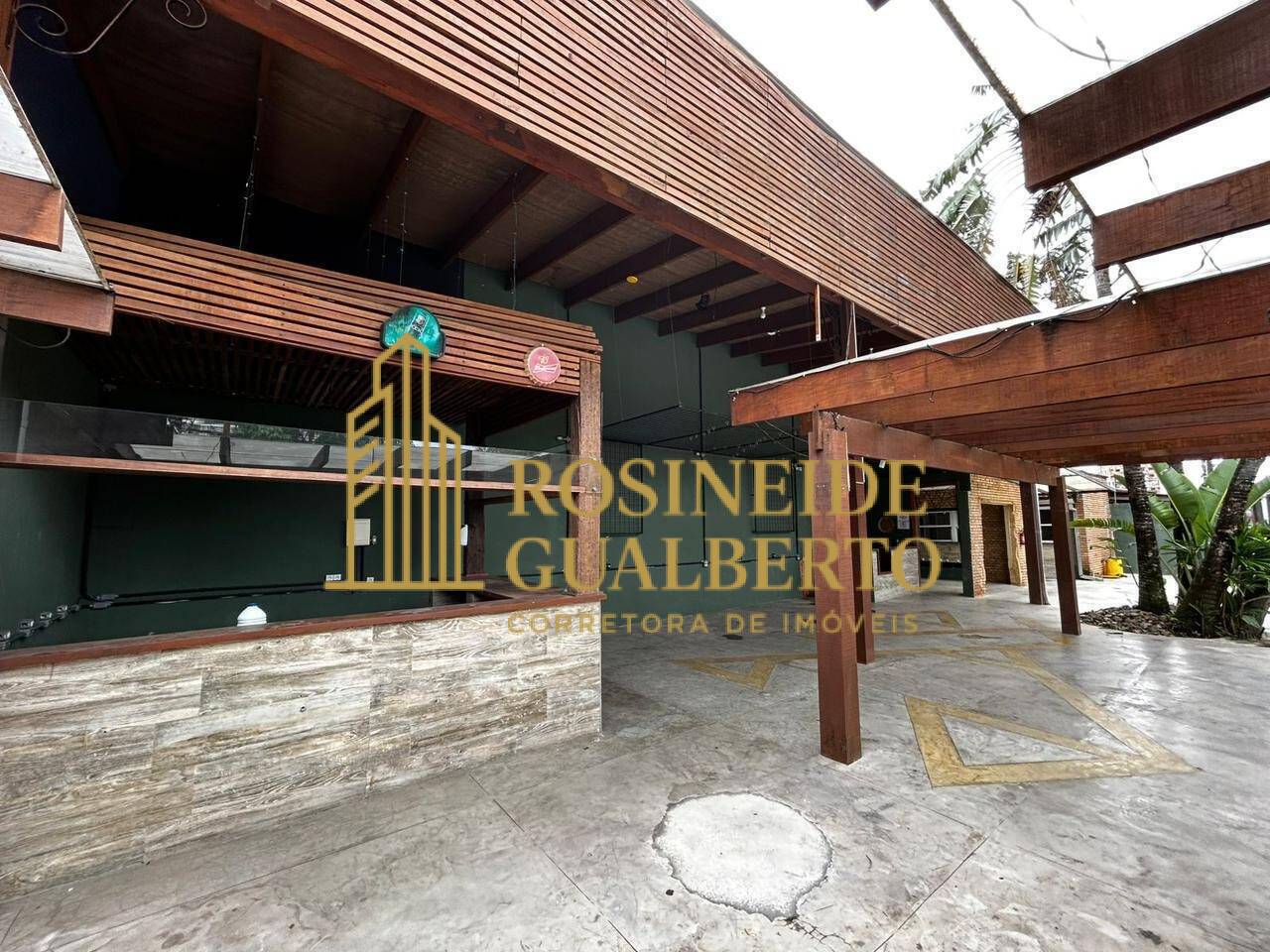 Loja-Salão, 337 m² - Foto 14