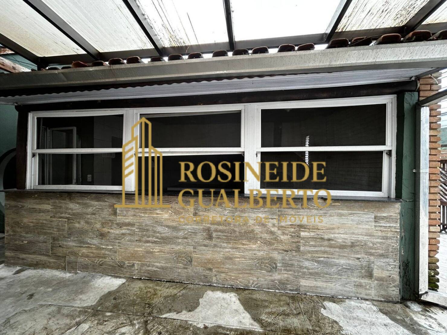 Loja-Salão, 337 m² - Foto 15