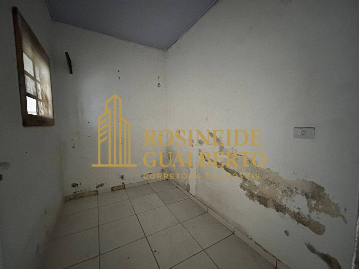 Loja-Salão, 337 m² - Foto 16