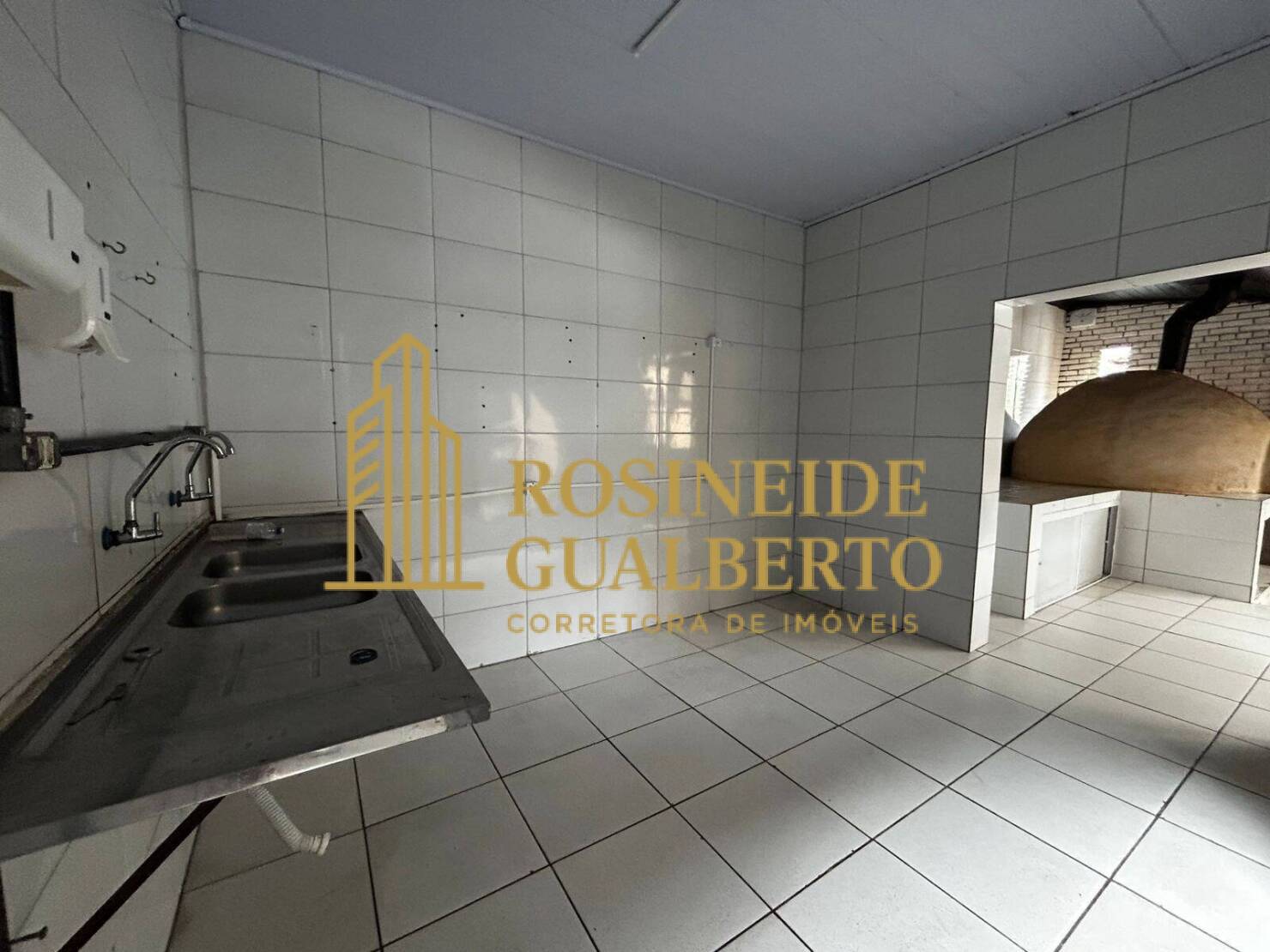 Loja-Salão, 337 m² - Foto 17