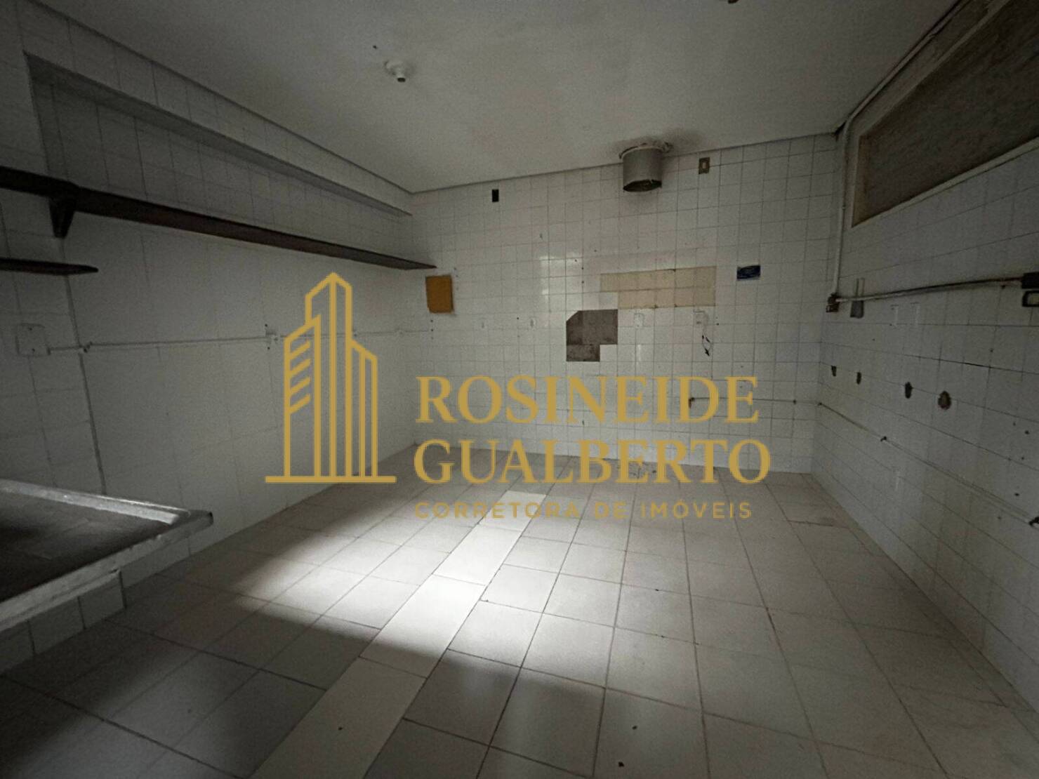 Loja-Salão, 337 m² - Foto 18