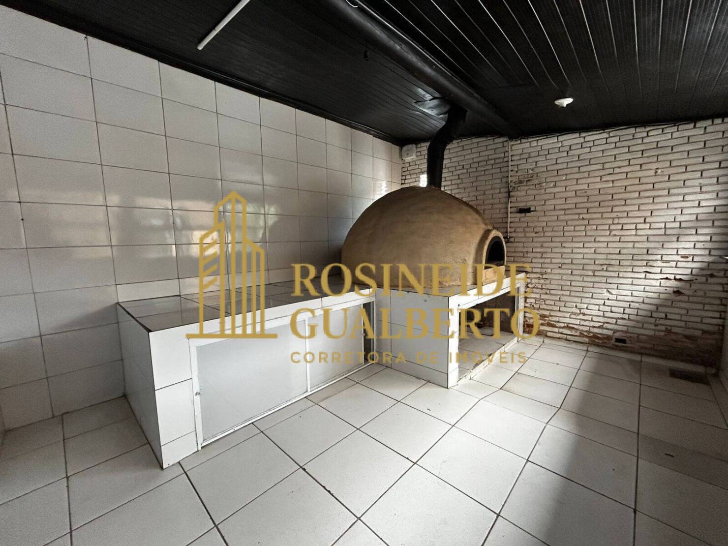 Loja-Salão, 337 m² - Foto 19