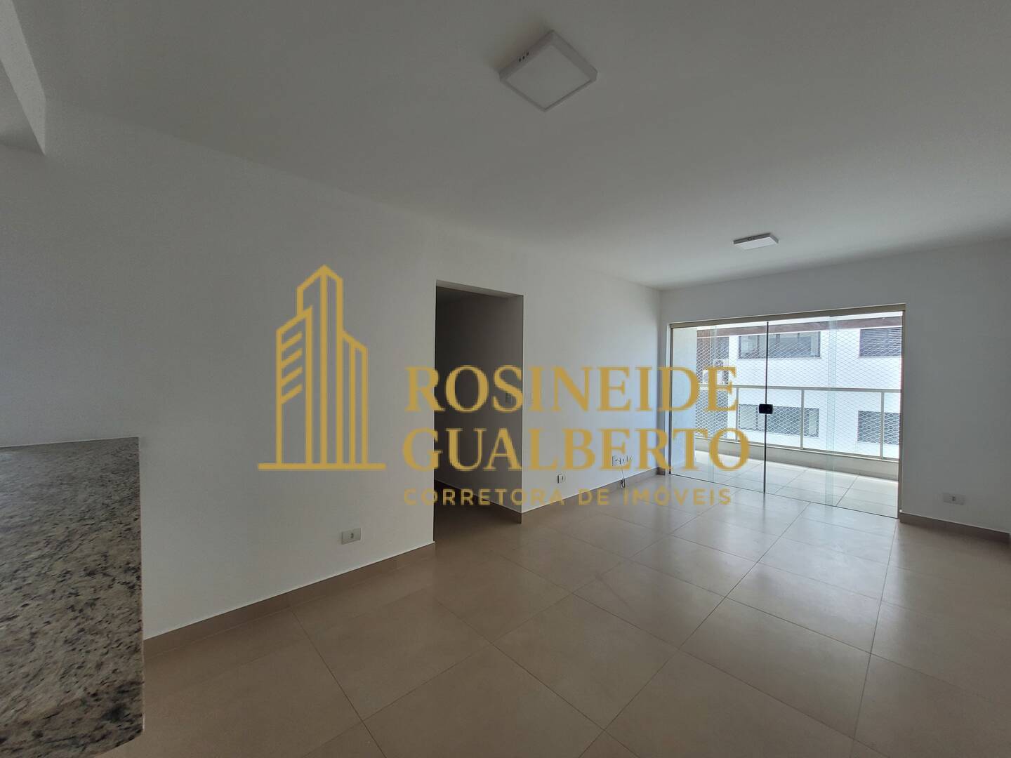 Apartamento, 3 quartos, 106 m² - Foto 2